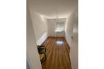 Etagenwohnung Wetzlar - 4 Zimmer, 100 m&sup2;, 1.200&euro; | Angebot:26073195