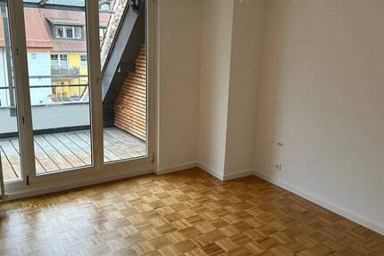 Wohnung Villingen-Schwenningen Villingen - 4 Zimmer, 120 m&sup2;, 1.100&euro; | Angebot:26092591