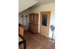 Dachgeschoßwohnung Neukirchen-Vluyn Vluyn - 3 Zimmer, 100 m&sup2;, 1.240&euro; | Angebot:26386911
