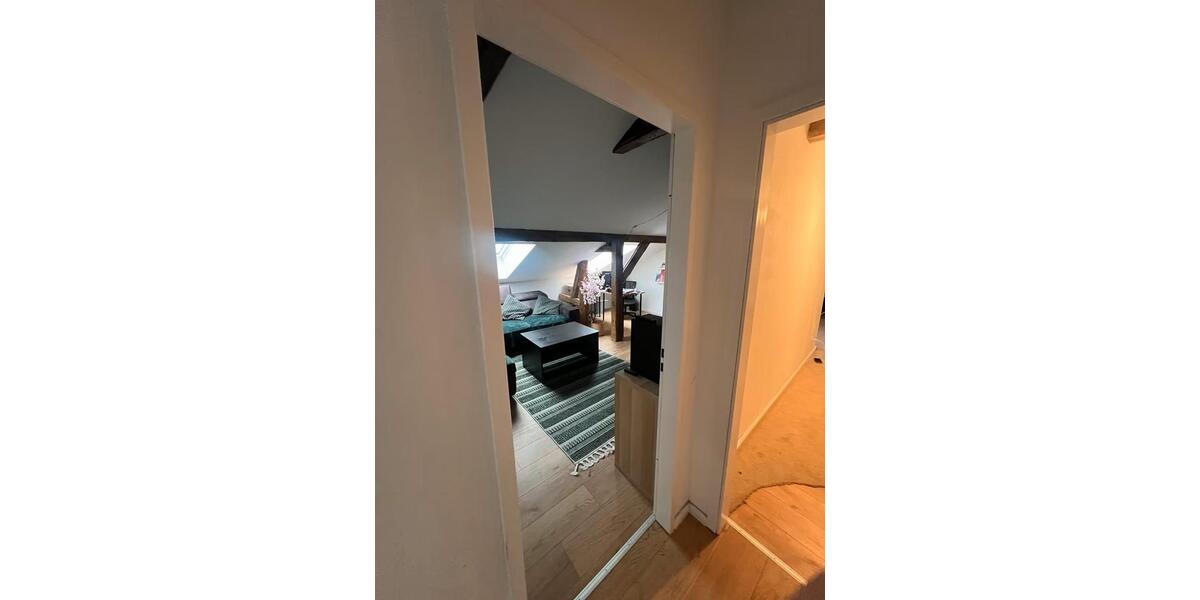 Maisonettenwohnung Am Mellensee - 4 Zimmer, 120 m&sup2;, 1.475&euro; | Angebot:25803388