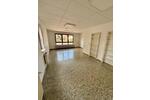 Gewerbeobjekt Wöllstein - 6 Zimmer, 133 m&sup2;, 1.800&euro; | Angebot:26087166