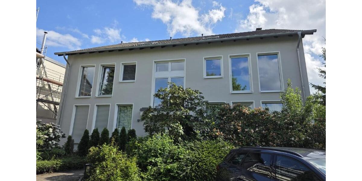 Dachgeschoßwohnung Schwerte - 2 Zimmer, 63 m&sup2;, 575&euro; | Angebot:26489410