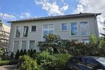 Dachgeschoßwohnung Schwerte - 2 Zimmer, 63 m&sup2;, 575&euro; | Angebot:26489410