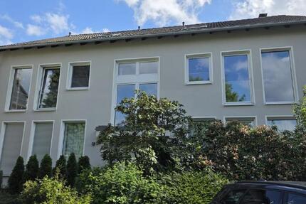 Wohnung Schwerte - 2 Zimmer, 63 m&sup2;, 575&euro; | Angebot:26489410