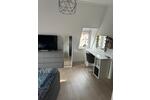 Dachgeschoßwohnung Roßleben-Wiehe Wiehe - 5 Zimmer, 93 m&sup2;, 650&euro; | Angebot:26523177