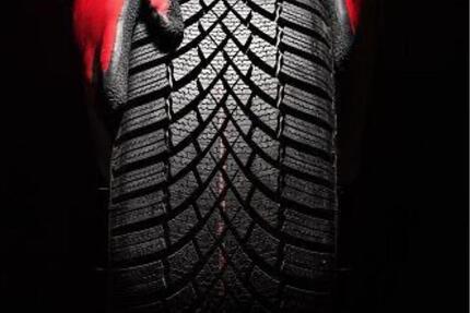 Reifenservice-Werkstattfläche zu vermieten zimmer