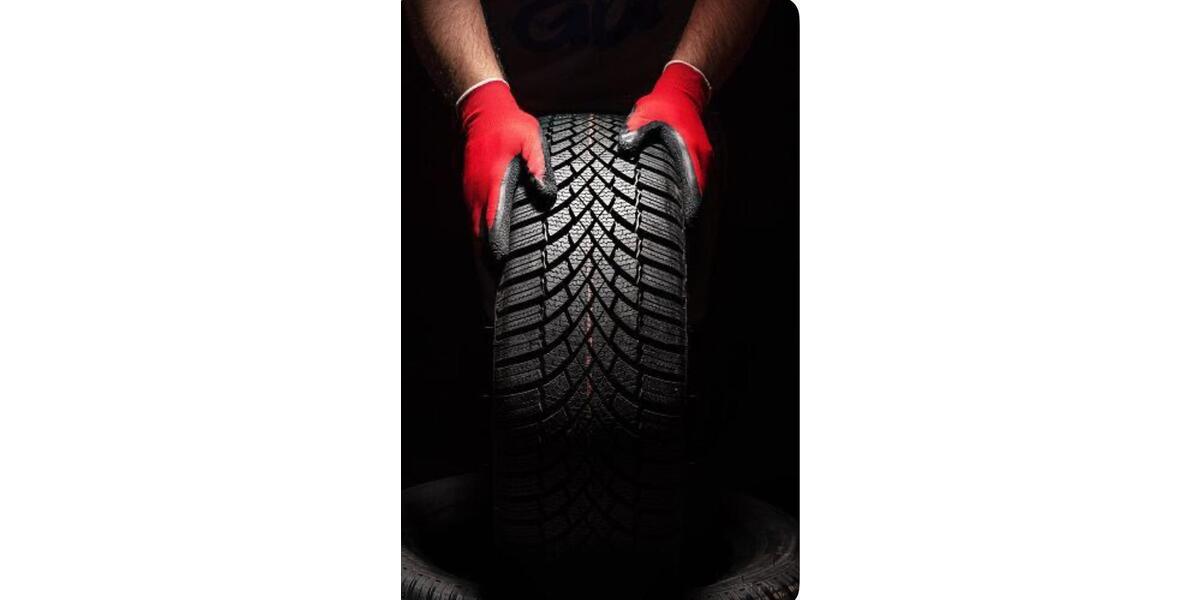 Reifenservice-Werkstattfläche zu vermieten zimmer