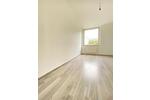 *** FAMILIEN AUFGEPASST *** Sehr helle 3-Zimmer-Wohnung im EG mit Balkon *** LÜD-Kalve *** zimmer