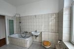 Etagenwohnung Bitterfeld-Wolfen Bitterfeld - 2 Zimmer, 67 m&sup2;, 460&euro; | Angebot:26635059
