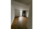 Etagenwohnung Schmalkalden - 2 Zimmer, 53 m&sup2;, 390&euro; | Angebot:25791543