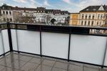 Dachgeschoßwohnung Lüdenscheid - 3.5 Zimmer, 88 m&sup2;, 700&euro; | Angebot:26548250