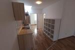 Erdgeschoßwohnung Osnabrück Eversburg - 2 Zimmer, 45 m&sup2;, 449&euro; | Angebot:26645676