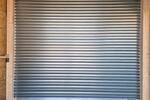 Gewerbeobjekt Esens - 740&euro; | Angebot:26570226