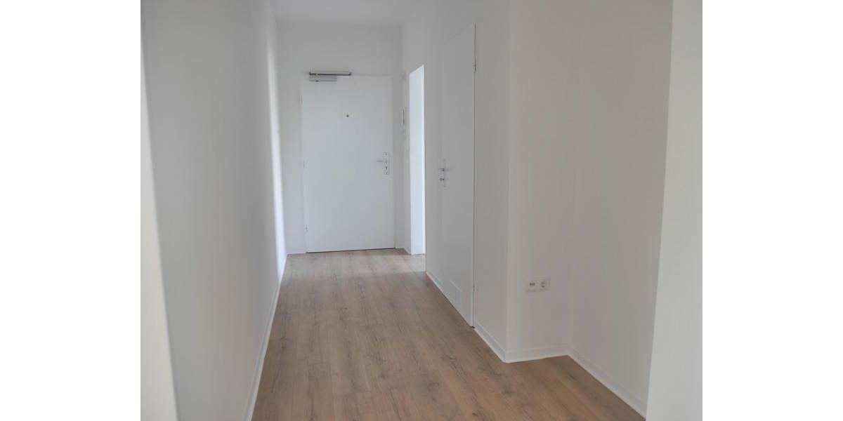 Etagenwohnung Neu-Isenburg Isenburg - 2 Zimmer, 60 m&sup2;, 774&euro; | Angebot:26650716