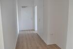 Etagenwohnung Neu-Isenburg Isenburg - 2 Zimmer, 60 m&sup2;, 774&euro; | Angebot:26650716