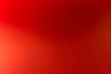 Wohnung Schiffweiler - 4 Zimmer, 100 m&sup2;, 900&euro; | Angebot:24611939