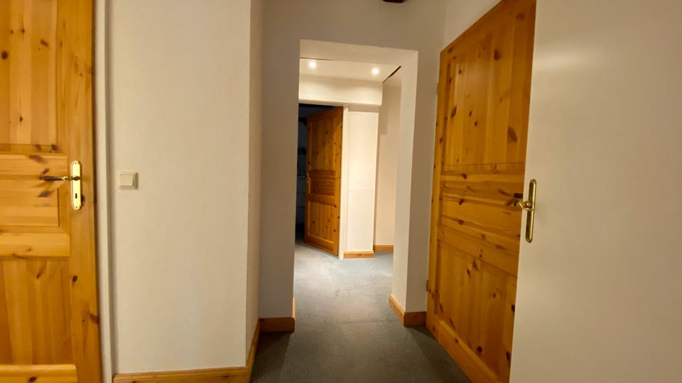 Gewerbeobjekt Celle - 800&euro; | Angebot:25538603