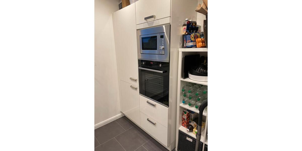 Etagenwohnung Giesen - 3 Zimmer, 84 m&sup2;, 780&euro; | Angebot:24843020