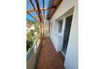 Etagenwohnung Schramberg - 2.5 Zimmer, 70 m&sup2;, 600&euro; | Angebot:26483169