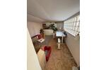 Gewerbeobjekt Ulm Obertalfingen - 890&euro; | Angebot:26338705