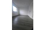 Dachgeschoßwohnung Neustadt (Hessen) - 3 Zimmer, 80 m&sup2;, 790&euro; | Angebot:26397976