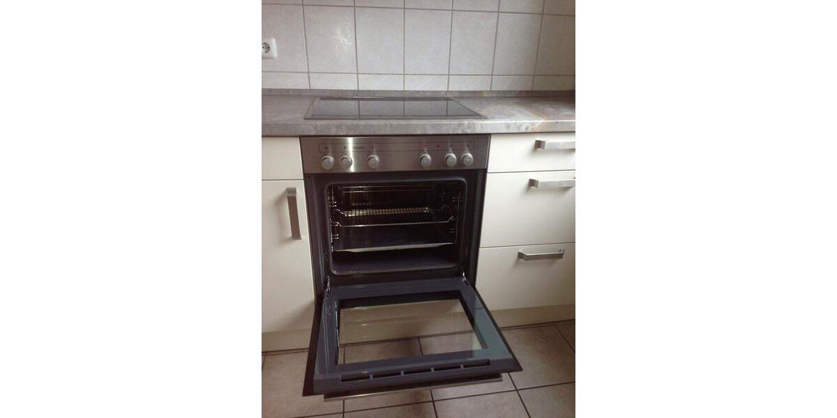 Etagenwohnung Tostedt (Kreis Harburg) Tostedt - 3 Zimmer, 83 m&sup2;, 975&euro; | Angebot:25659251