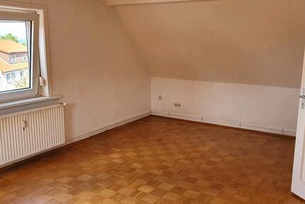 Wohnung Bad Harzburg - 3 Zimmer, 79 m&sup2;, 650&euro; | Angebot:27608303