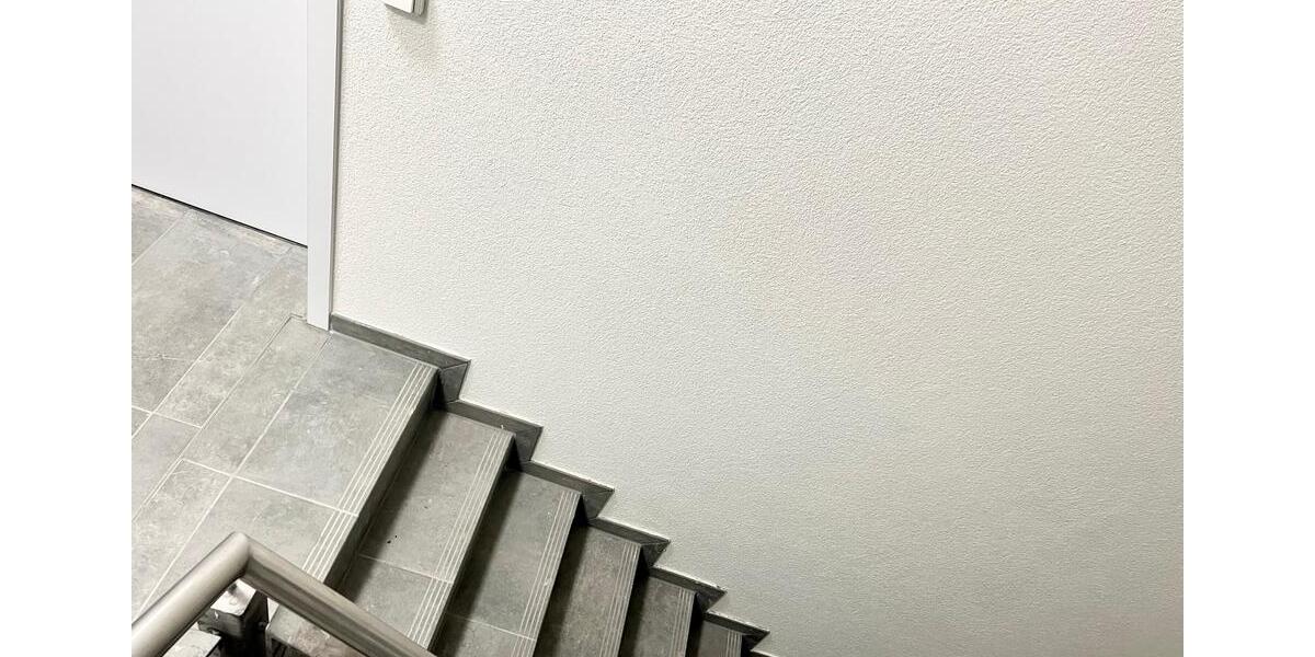 Etagenwohnung Ilmenau - 1 Zimmer, 39 m&sup2;, 530&euro; | Angebot:26003745