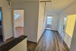 Etagenwohnung Großbettlingen - 4 Zimmer, 128 m&sup2;, 2.100&euro; | Angebot:26478696