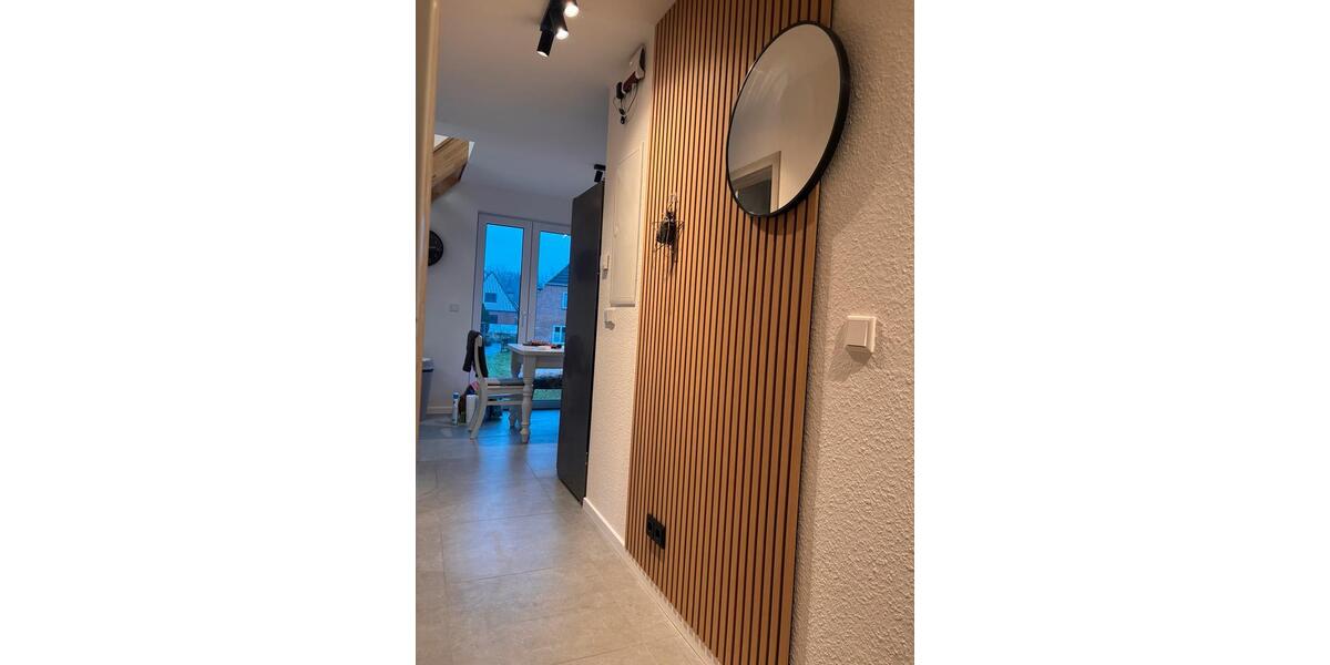 Wohnen auf Zeit Handewitt Jarplund - 4 Zimmer, 15 m&sup2;, 550&euro; | Angebot:26401153