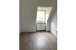 Kleine 3-Zi.-Whg. mit neuem Bad und neuem Boden in Nonnenbruch, ab August! zimmer