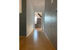Dachgeschoßwohnung Halberstadt - 3.5 Zimmer, 114 m&sup2;, 700&euro; | Angebot:26151733