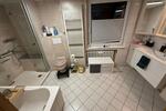Etagenwohnung Berkatal - 6 Zimmer, 150 m&sup2;, 1.000&euro; | Angebot:25872359