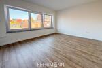 Erdgeschoßwohnung Haren (Ems) - 2 Zimmer, 81 m&sup2;, 800&euro; | Angebot:25362108