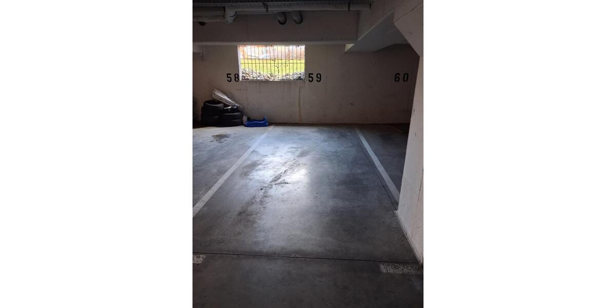 Etagenwohnung Ummendorf - 2 Zimmer, 60 m&sup2;, 645&euro; | Angebot:25842342