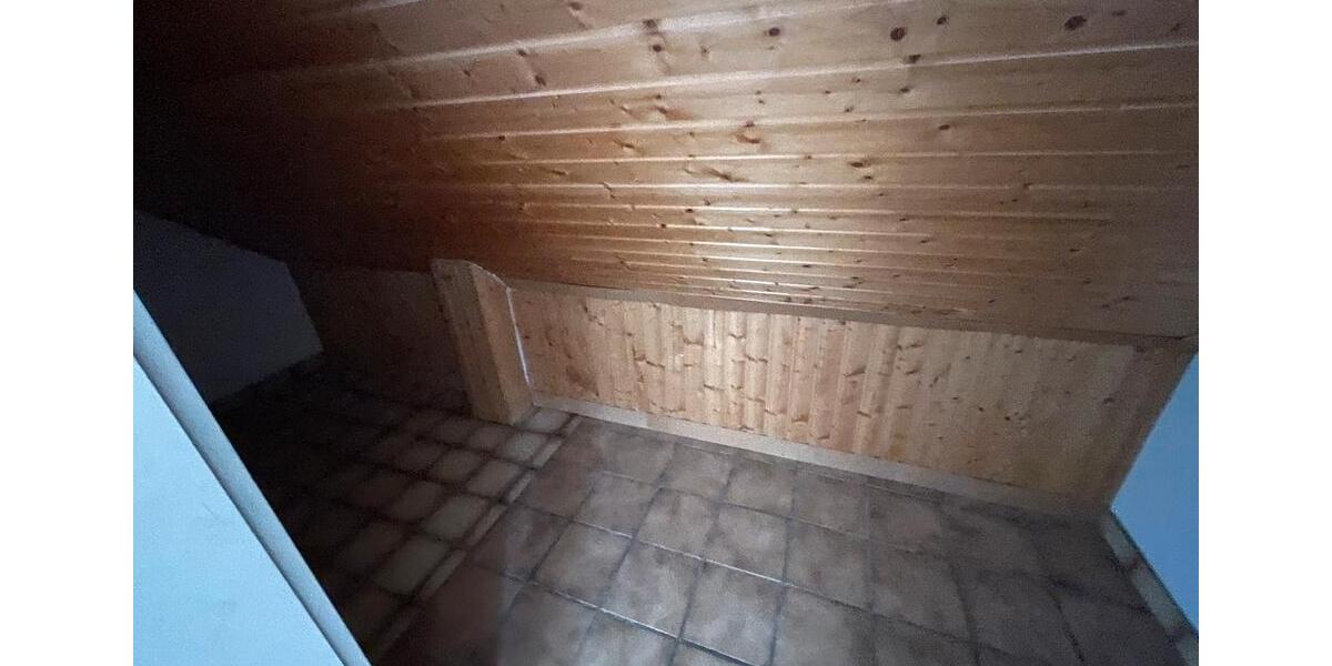 Dachgeschoßwohnung Neuenkirchen-Vörden Vörden - 3 Zimmer, 90 m&sup2;, 820&euro; | Angebot:24755638
