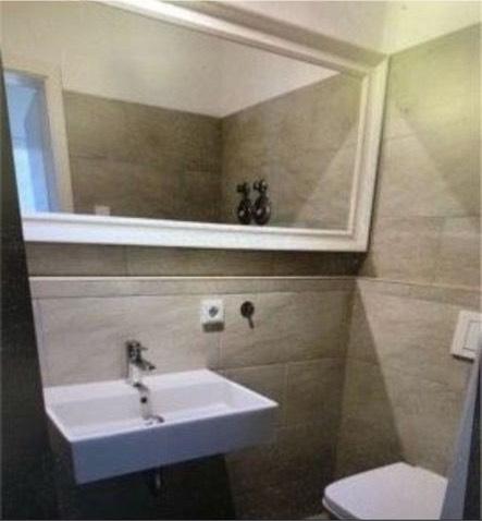 Wohnen auf Zeit Hamburg Altstadt - 2 Zimmer, 45 m&sup2;, 1.400&euro; | Angebot:26507545