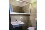 Wohnen auf Zeit Hamburg Altstadt - 2 Zimmer, 45 m&sup2;, 1.400&euro; | Angebot:26507545