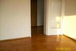 Etagenwohnung Plochingen - 2 Zimmer, 60 m&sup2;, 1.100&euro; | Angebot:26047535