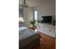 Etagenwohnung Fuchsmühl - 3 Zimmer, 80 m&sup2;, 840&euro; | Angebot:26592817