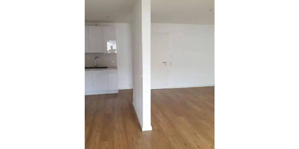 Terrassenwohnung Hamburg Bergedorf - 3 Zimmer, 75 m&sup2;, 1.579&euro; | Angebot:26694580