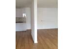 Terrassenwohnung Hamburg Bergedorf - 3 Zimmer, 75 m&sup2;, 1.579&euro; | Angebot:26694580