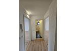Erdgeschoßwohnung Schiffweiler - 2 Zimmer, 48 m&sup2;, 530&euro; | Angebot:26631560