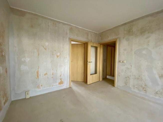 Etagenwohnung Oschersleben Oschersleben - 3 Zimmer, 65 m&sup2;, 329&euro; | Angebot:25781331