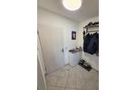 Erdgeschoßwohnung Ingolstadt - 2 Zimmer, 60 m&sup2;, 720&euro; | Angebot:26561806
