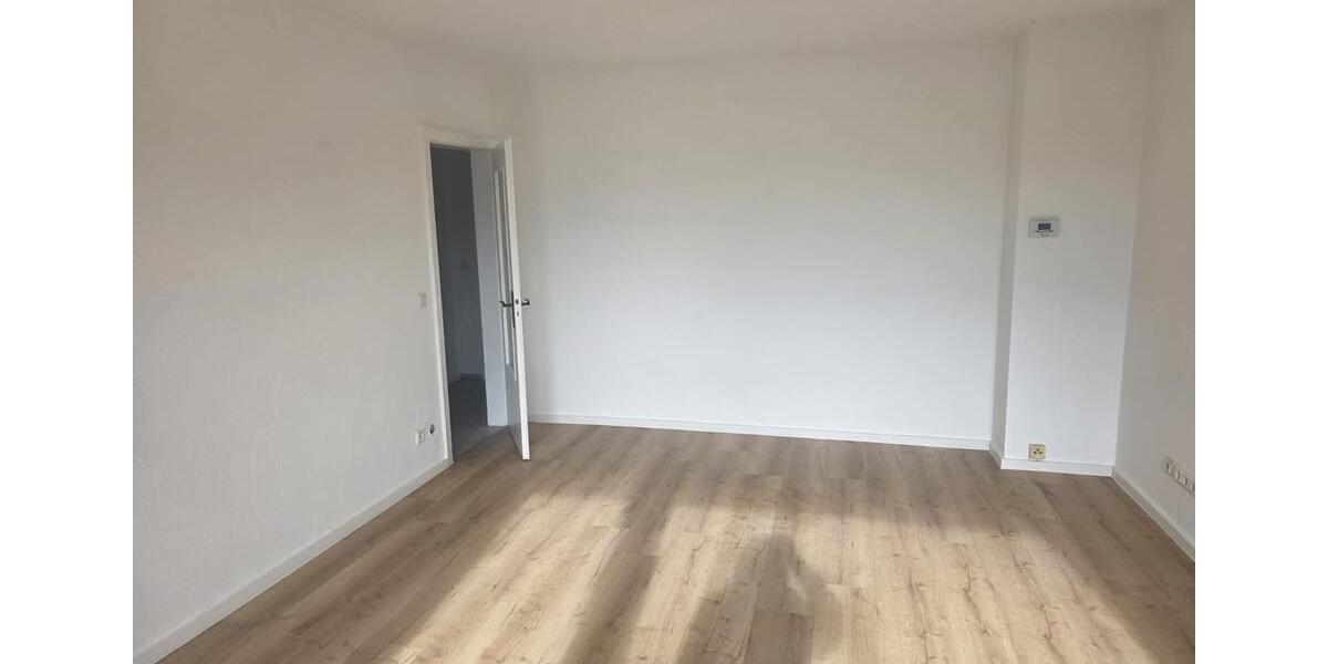 Etagenwohnung Remscheid Reinshagen - 3 Zimmer, 67 m&sup2;, 689&euro; | Angebot:25934341