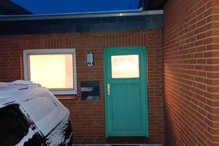 Einliegerwohnung mit ca 28qm 1 zimmer