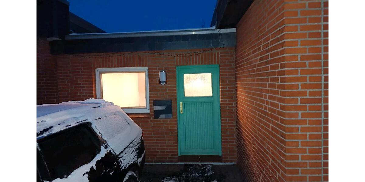 Einliegerwohnung mit ca 28qm 1 zimmer