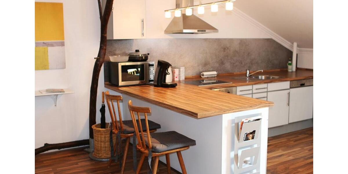 Wohnen auf Zeit Mühldorf am Inn - 3 Zimmer, 40 m&sup2;, 430&euro; | Angebot:24891454