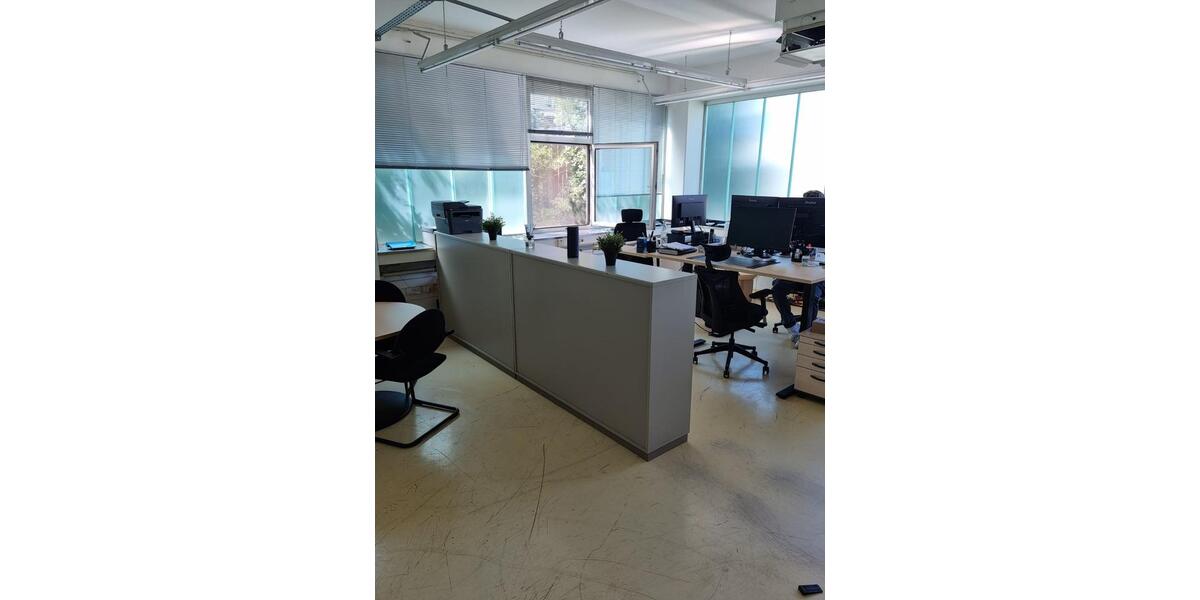 Gewerbeobjekt Aichtal - 4.200&euro; | Angebot:25891562